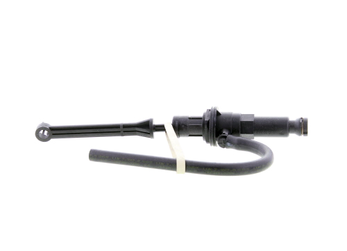 Emetteur d'embrayage LUK 511 0300 10