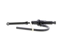 Schaeffler LUK 511 0300 10