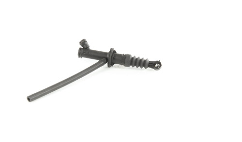 Emetteur d'embrayage LUK 511 0309 10