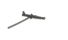 Schaeffler LUK 511 0309 10