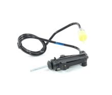 Schaeffler LUK 512 0045 10