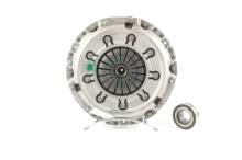 Schaeffler LUK 601 0003 00