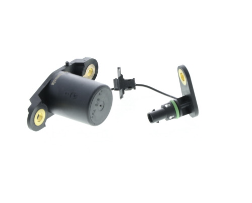 Sensor, nivel de aceite del motor HELLA ref. 6PR 008 891-011