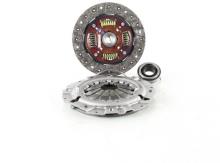 Schaeffler LUK 619 3090 00