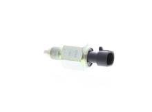 HELLA 6ZF 181 612-021