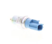 HELLA 6ZF 181 612-061