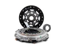 Schaeffler LUK 622 3157 00