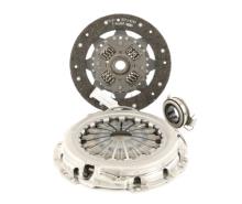 Schaeffler LUK 622 3168 00