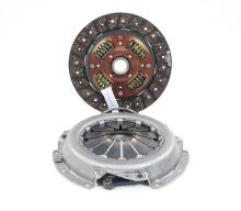 Schaeffler LUK 622 3171 09