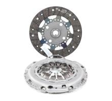 Schaeffler LUK 623 3305 09
