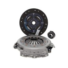 Schaeffler LUK 623 3307 00