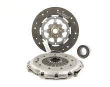 Schaeffler LUK 623 3309 00