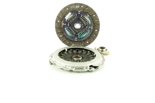 Kit d'embrayage Schaeffler LUK ref. 623 3313 00