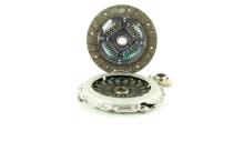 Schaeffler LUK 623 3313 00