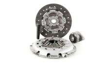 Schaeffler LUK 624 3285 00