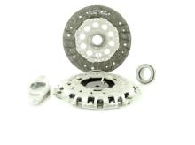 Schaeffler LUK 624 3778 00