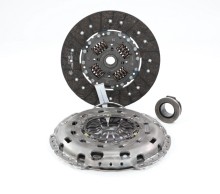 Schaeffler LUK 625 3068 00