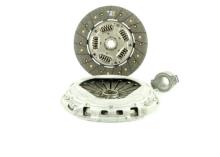 Schaeffler LUK 628 3182 00