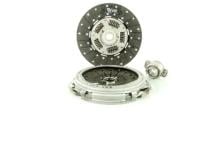 Schaeffler LUK 628 3183 00