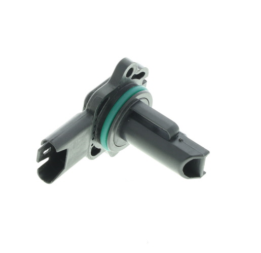 Débitmètre de masse d'air HELLA ref. 8ET 009 142-641