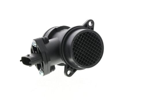 Medidor de caudal mássico de ar HELLA ref. 8ET 009 142-741