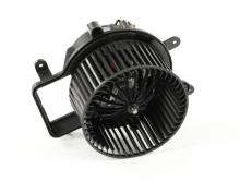 HELLA 8EW 351 041-511