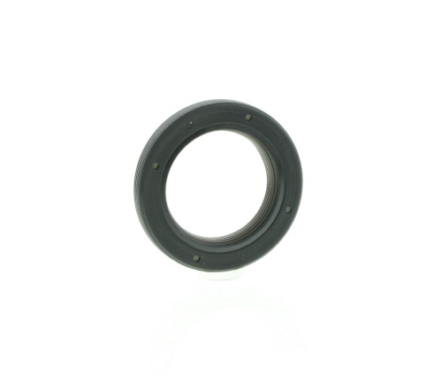 Bague d'étanchéité ELRING 584.880 Bague d'étanchéité ELRING 584.880