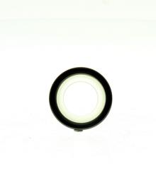 ELRING 659.160