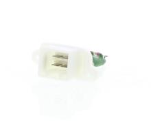 HELLA 9ML 351 332-361