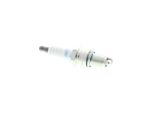 Vela de ignição NGK 3106