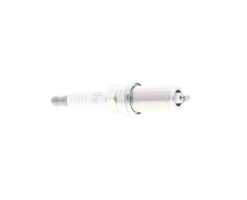 Vela de ignição NGK 4458