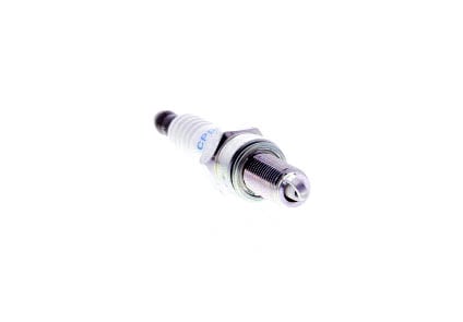 Butée hydraulique 411