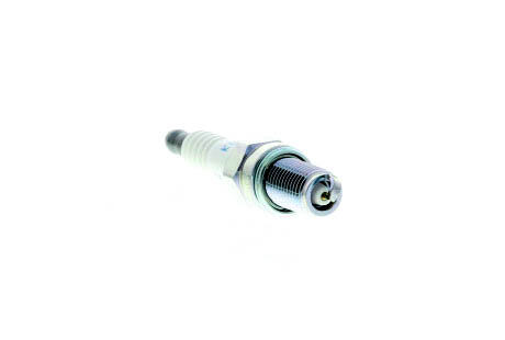 Butée hydraulique Mini