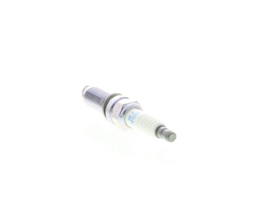 Bougie d'allumage NGK 7960 au meilleur prix - Oscaro