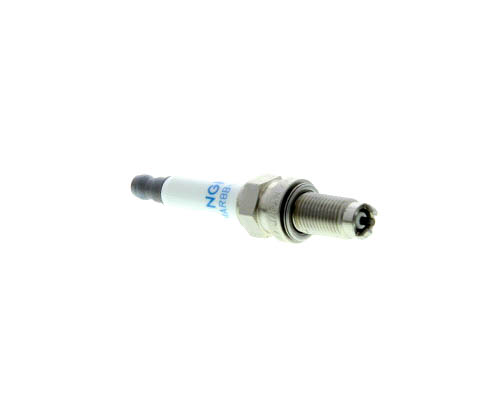 Bougie d'allumage NGK 8765 au meilleur prix - Oscaro