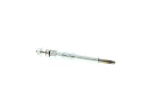 Bougie de préchauffage NGK 8838