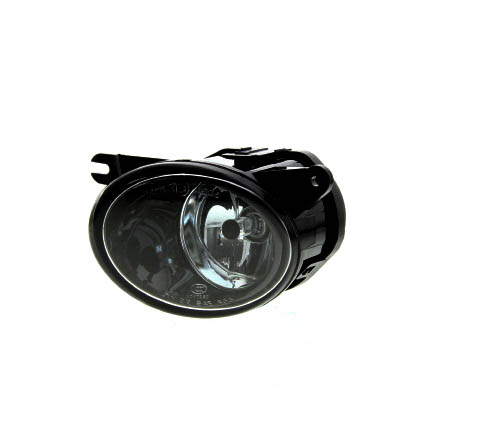 Butée hydraulique Connect