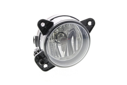 Phare antibrouillard HELLA 1N0 270 481-051