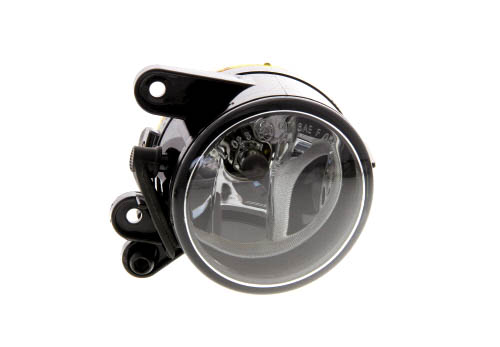 Phare antibrouillard HELLA 1N0 271 284-031