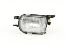 HELLA 1NA 007 976-081