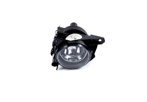 Phare antibrouillard HELLA 1NA 963 981-031