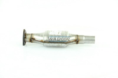 Catalyseur (Pot catalytique) WALKER ref. 20785