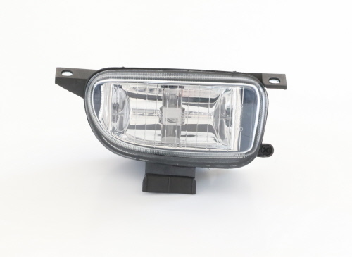 Phare antibrouillard HELLA 1NB 008 122-021