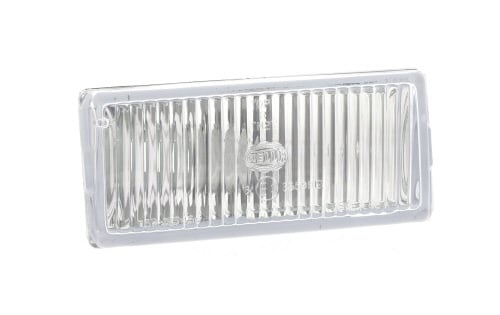 Bloc-optique, Phares antibrouillard (Feu de brouillard avant) HELLA ref. 1NB 123 582-001