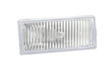 HELLA 1NB 123 582-001