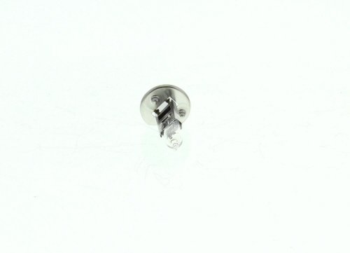 Ampoule VALEO H1 - ref. 032003