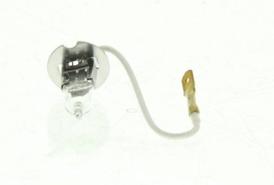 Ampoule VALEO H3 - ref. 032005