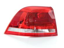 VALEO 044257