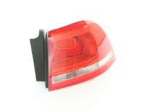 VALEO 044258