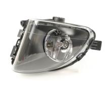 VALEO 044369